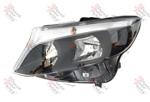 Load image into Gallery viewer, *NEW* HEAD LIGHT LAMP (HALOGEN) for MERCEDES BENZ V CLASS VITO W447 2015-ON LEFT
