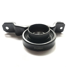 Load image into Gallery viewer, Tailshaft Centre Bearing for Holden Commodore V6 VX VY VZ Sedan 2003 2004 2005