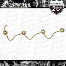 Load image into Gallery viewer, Diesel Injector Fuel Rail Pipe 2376054030 For Toyota/Hilux LN106 LN167 3L 5L 2.8