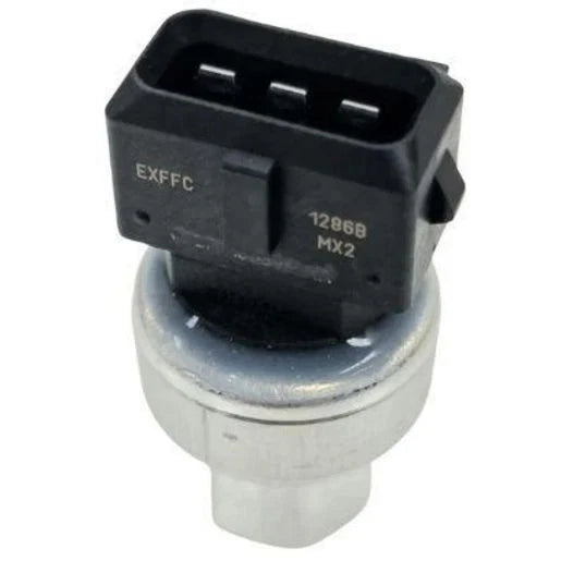Goss AC Pressure Switch AC105