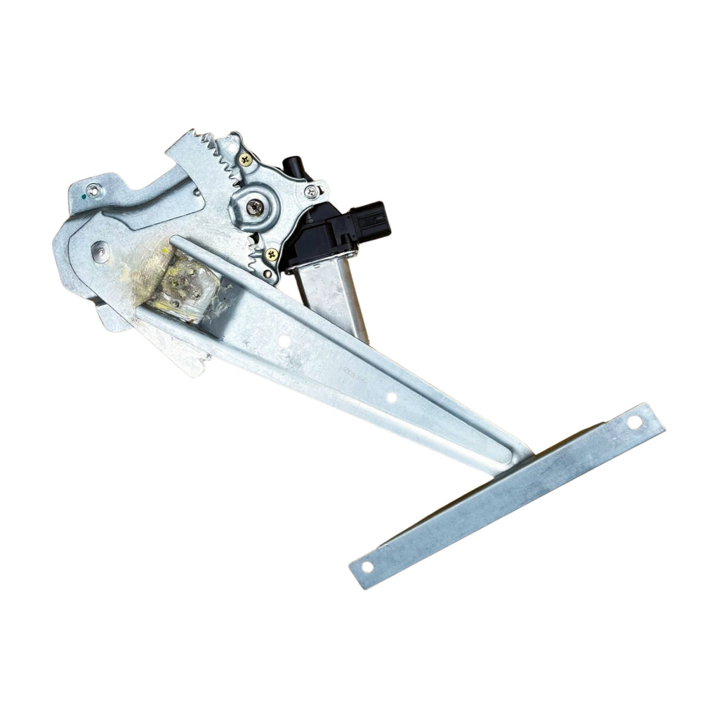 RHR Window Regulator W/2 Pin Motor for Isuzu Dmax, Holden Colorado RG 12-20