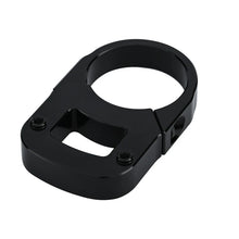 Load image into Gallery viewer, Digital Display Relocation Bracket Kit For Sur Ron X Light Bee for Segway X260