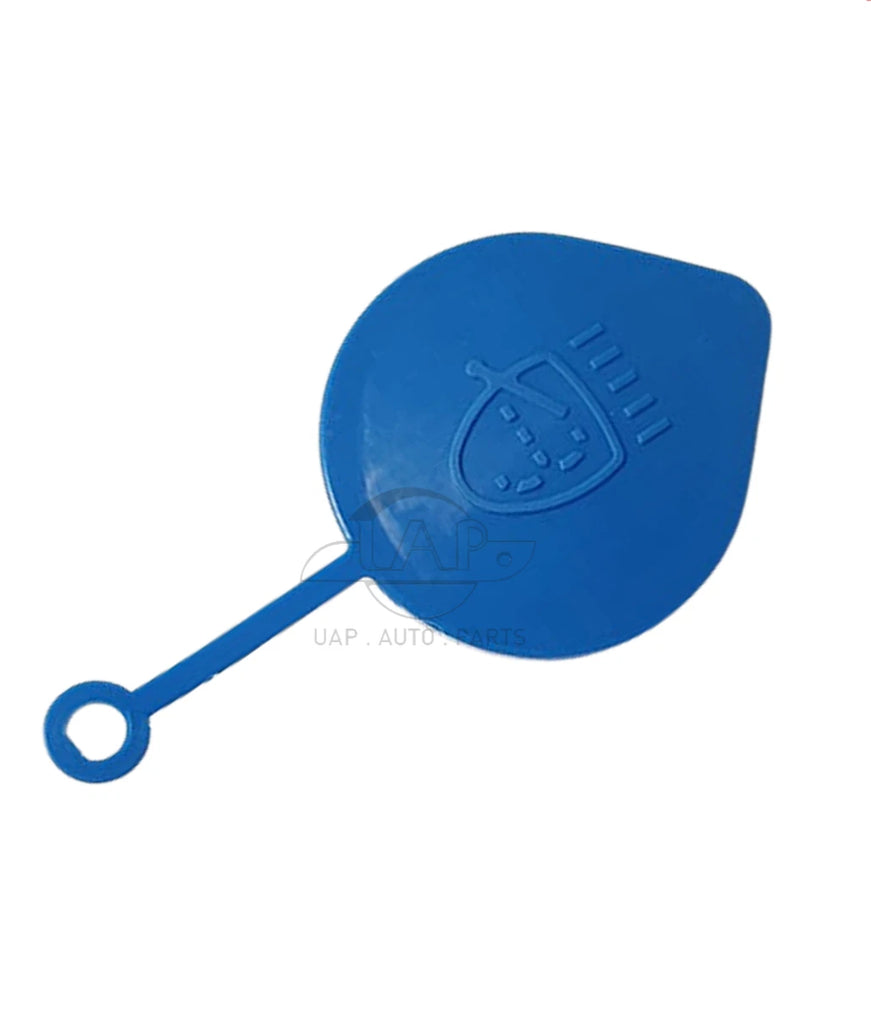 Washer Bottle Reservoir Cap Cover Lid for Honda CR-V, Civic, Accord, City, CR-X