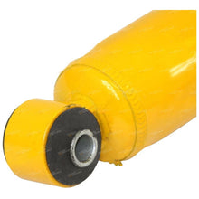 Load image into Gallery viewer, 2 Rear Gas Shock Absorber for Mazda BT50 Ute 2.5L B2500 2x4 RWD 2006~2012