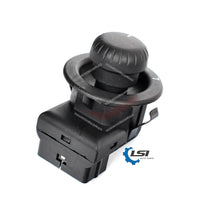 Load image into Gallery viewer, 1 x Electric Mirror Switch For Ford Territory SX SX SZ Falcon Fairmont AU BA BF