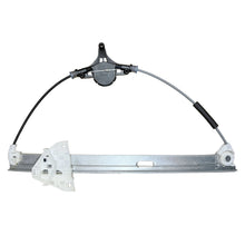 Load image into Gallery viewer, Front Left Window Regulator W/o Motor for Mazda 6 / Atenza GH 07-12