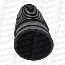 Load image into Gallery viewer, Air Intake Hose for Toyota Hilux Surf KZN130 3.0L Diesel 1KZ-TE 8v SOHC 1993-95