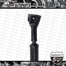 Load image into Gallery viewer, Front Drive Prop Shaft Propshaft Tailshaft for Nissan Navara D40 Pathfinder R51