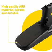 Load image into Gallery viewer, 96321-2DR0A Rear View Fit Mirror Nissan Pulsar B17 Quest Tiida Latio Xterra AU