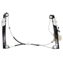 Load image into Gallery viewer, Front Left Window Regulator W/Motor for Mini Cooper R50 R52 R53 2002 - 2007