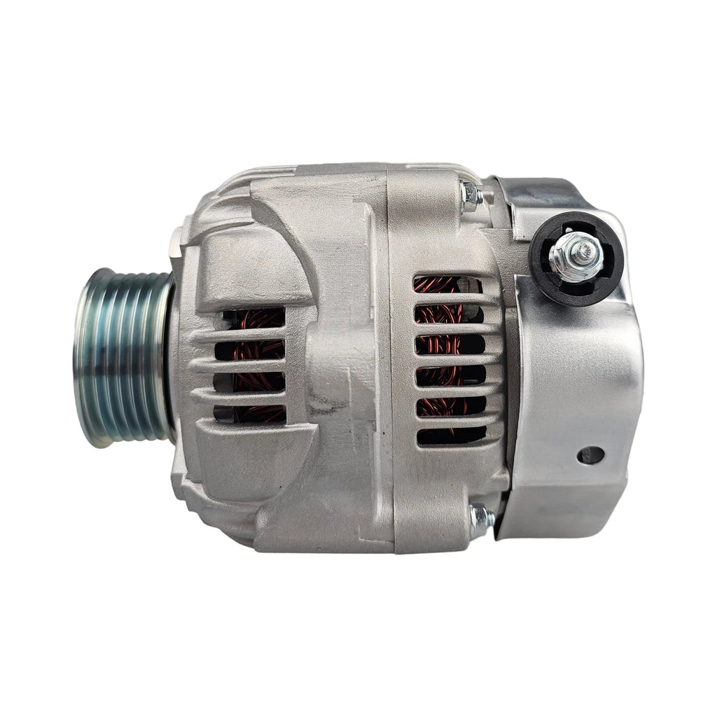 Alternator for Toyota Hiace RZH103 RZH113 RZH125 Hilux RZN149 YN85 RZM169 Prado