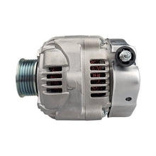 Load image into Gallery viewer, Alternator for Toyota Hiace RZH103 RZH113 RZH125 Hilux RZN149 YN85 RZM169 Prado