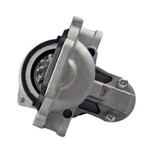 Load image into Gallery viewer, Starter Motor for Ford Everest UA Ranger PX1 PX2 PX3 Mazda BT50 UP 3.2L P5AT