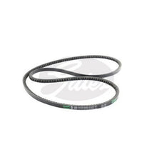 Load image into Gallery viewer, Gates Automotive V Belt 13A1755