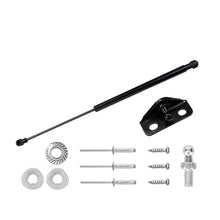 Load image into Gallery viewer, Barn Door Kit Gas Strut For Nissan Patrol GU Y61 Series 1/2/3 Small Barn Door