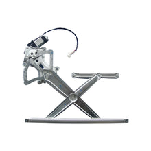 Load image into Gallery viewer, Front Left Window Regulator W/Motor for Toyota Landcruiser 100 Series 1998 -07