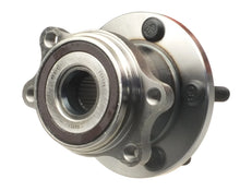 Load image into Gallery viewer, Rear Wheel Bearing Hub For Subaru Liberty BL BP Outback BP Impreza WRX GD GE GG