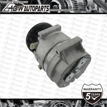 Load image into Gallery viewer, for Holden Cruze JG JH 2.0L Diesel Z20S1 Z20D1 2009-2014 Air Con AC Compressor