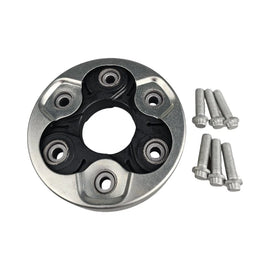 Front Drive Shaft Flex Coupling for Volkswagen T Roc A11, Tiguan 5N AD1, CC 3C