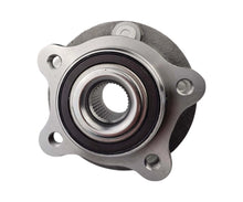 Load image into Gallery viewer, Front Wheel Bearing Hub Assembly For Volvo V40 1.5L 1.6L 2.0L 2.5L FWD AWD MT AT