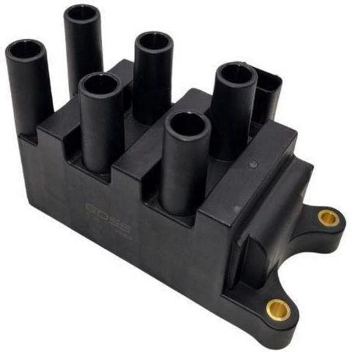 Goss Ignition Coil C188