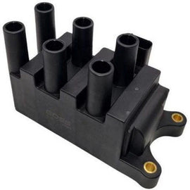 Goss Ignition Coil C188