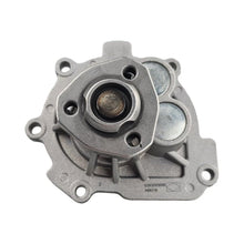 Load image into Gallery viewer, Genuine OEM Water Pump for Holden Cruze JH 1.6 1.8 Astra AH Trax TJ 1.8 - PA1259