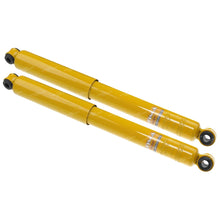 Load image into Gallery viewer, 2 Rear Gas Shock Absorbers for Toyota Tarago 4x4 10/1985~1990 YR31 Van Wagon