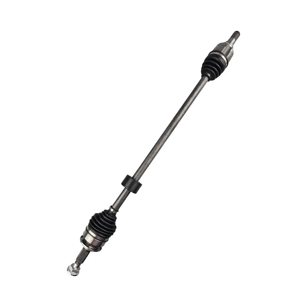 Front right CV drive shaft for Suzuki Swift AZ 1.2L K12C manual 2017-onwards