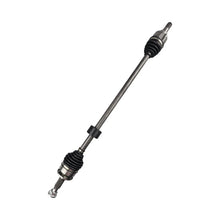 Load image into Gallery viewer, Front Right CV Drive Shaft for Suzuki Swift AZ 1.2L K12C 2017-Onwards Manual