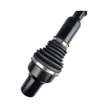Load image into Gallery viewer, Front Right Extended CV Drive Shaft for Mazda BT50 UP UR Ford Ranger PX1 PX2 PX3