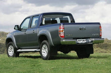 Load image into Gallery viewer, *NEW* TAIL LIGHT REAR BACK LAMP for MAZDA BT-50 BT50 2006 2007 2008 PAIR LH+RH