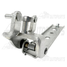 Load image into Gallery viewer, Sliding Door Middle Roller Bearing Bracket For Toyota Hiace 10/89-2005