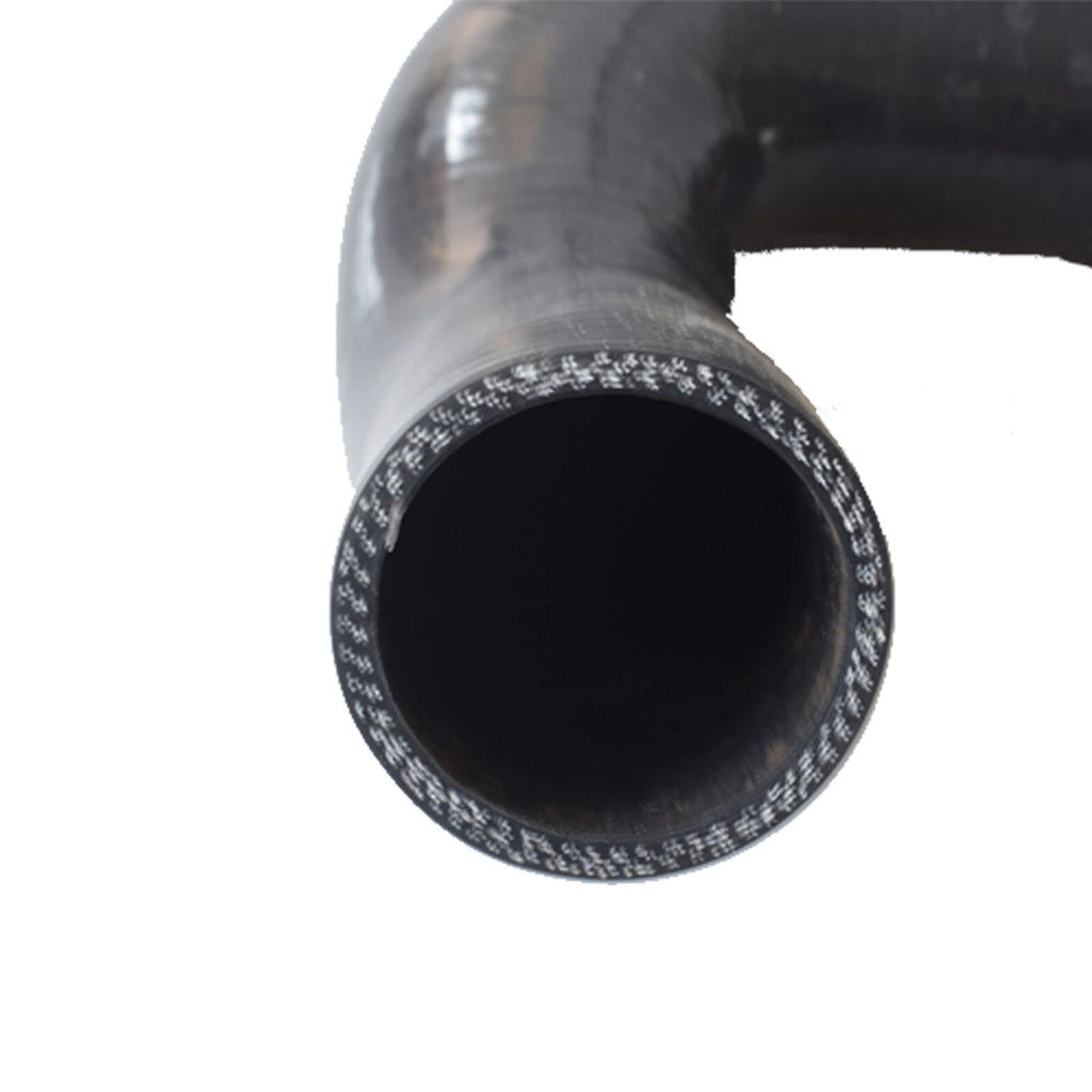 AIR INTAKE HOSE PIPE NEW SUIT FOR Great Wall X200 X240 2.0L 2011-on GW4D20