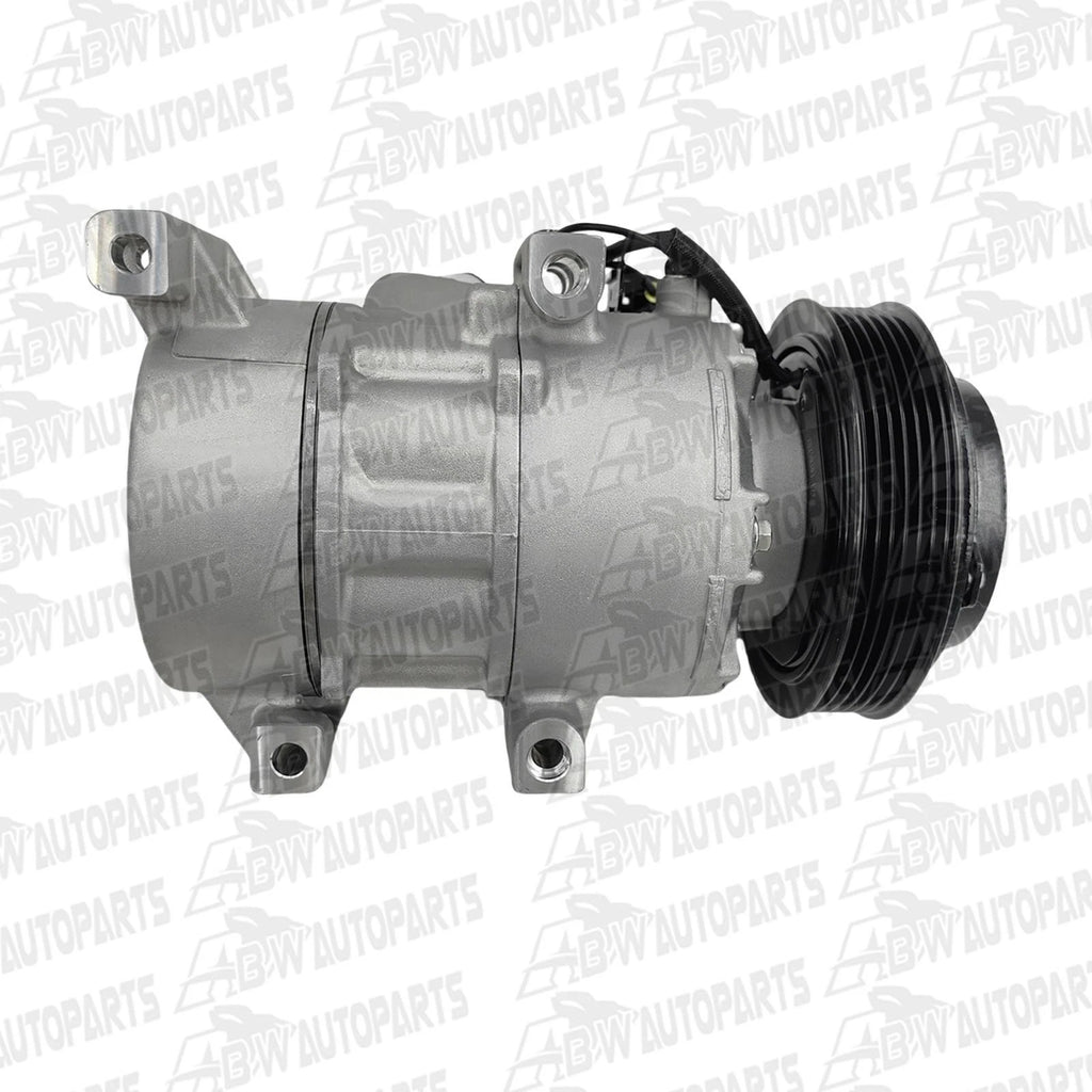 New AC A/C Compressor For 11-17 Hyundai Veloster FS 1.6L Petrol G4FD 977012V001