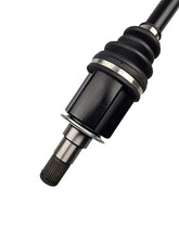Load image into Gallery viewer, Front Left Right CV Axle Drive Shaft for Great Wall GWM UTE 2.0L 4WD 2020-Onward