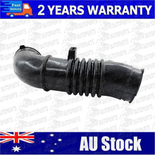 Load image into Gallery viewer, Air Cleaner Intake Hose Pipe For Mazda 323 BA 1.6L 1.8L B6 BP 2 Breather Ports