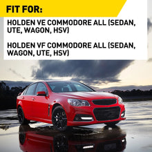 Load image into Gallery viewer, 32pcs/kit Side Skirt Clips For Holden VE VF Commodore All 92138807 92138808