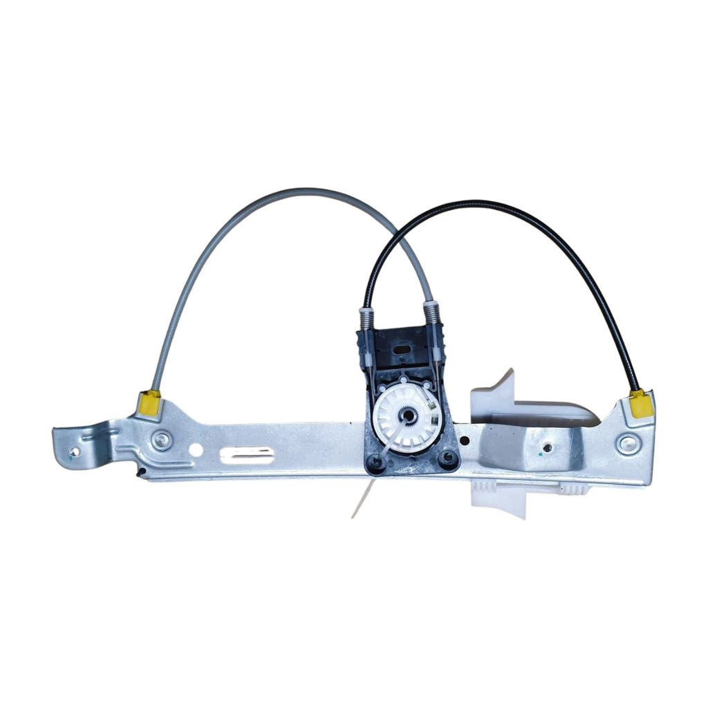 Right Rear Window Regulator W/o Motor for Ford Mondeo MA MB MC 2007 - 2014