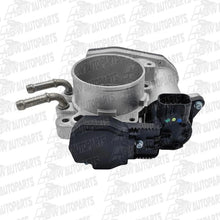 Load image into Gallery viewer, Throttle Body 351003E100 For Ford Kuga TF SUV 1.6L Eco Boost AWD 2013-2014