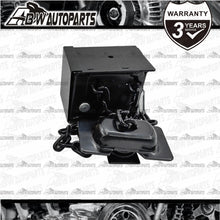 Load image into Gallery viewer, Spare Wheel Tyre Winch Winder for Mitsubishi Challenger PB PC Pajero Sport QE QF