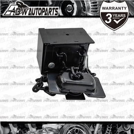 Spare Wheel Tyre Winch Winder for Mitsubishi Challenger PB PC Pajero Sport QE QF