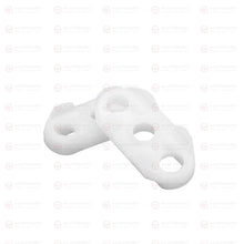 Load image into Gallery viewer, Window Regulator Lifter Slide Clip X100 PCS Holden Commodore VR VS VT VX VY VZ