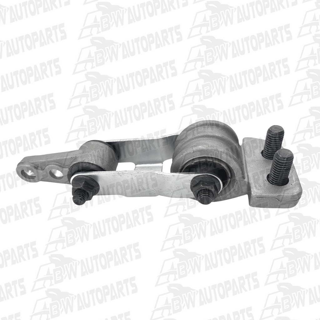 FOR Volvo S80 Saloon '98-'08 Precision Front Lower Transmission Mount (9141042)