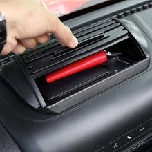 Load image into Gallery viewer, Console Dash Board Storage Box Holder For Jeep Wrangler Unlimited JK 2011-2018 S