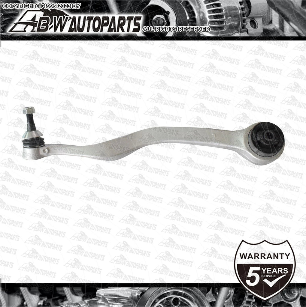 Front Lower Control arms Castor arm for Ford Falcon FG G6E XT XR6