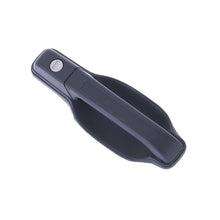Load image into Gallery viewer, Front / Rear Right Grey Outer Door Handle With Keys for Iveco Daily Gen 2 96-99