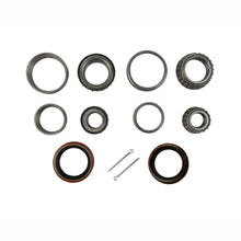 Load image into Gallery viewer, Car Box Camper Trailer Wheel Bearing Kit Ford SL Type Bearings &amp; Seals