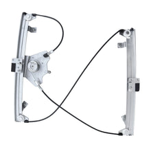 Load image into Gallery viewer, Front Right Window Regulator W/o Motor for Ford Ranger Ute PX 11-21