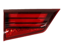 Load image into Gallery viewer, *NEW* TAIL LIGHT LAMP INNER (LED) for MITSUBISHI OUTLANDER ZK ZL 2015 -2021 LEFT
